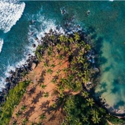 Sri Lanka Coastal Escape photo