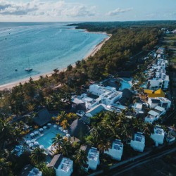 Sunrise Attitude Tour Honeymoon Package