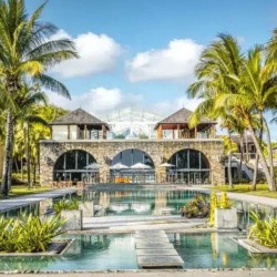 Outrigger Mauritius Resort & Spa