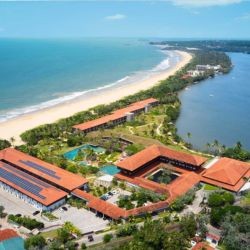 Sri Lanka Hills & Beaches Retreat photo